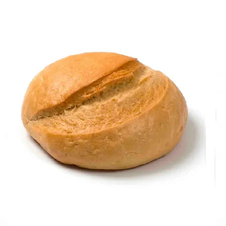 Хлеб "Паляница Украинская", без упаковки, 700г