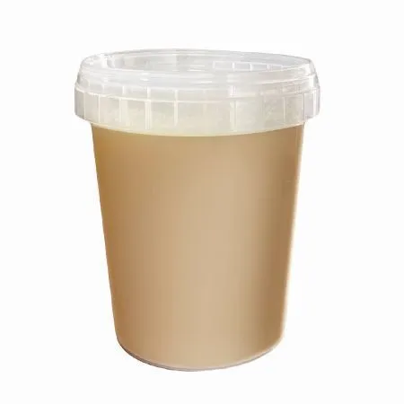 Ряженка Фермерская 4%