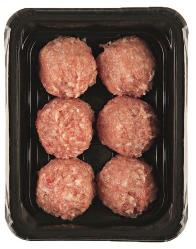 Ежики "По-домашнему"