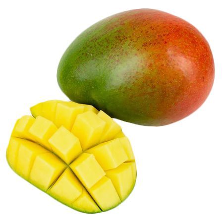 Манго