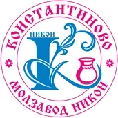 Константиново