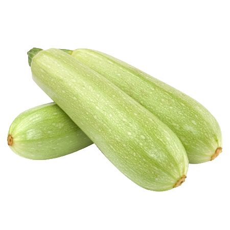 Кабачки