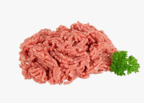 Фарш "Домашний"