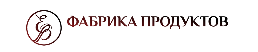 Воротынцева