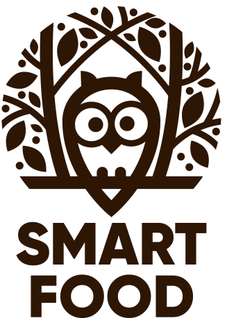 Smart Food