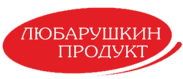Любавушкин