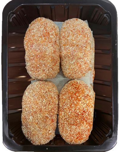 Котлеты "Домашние"