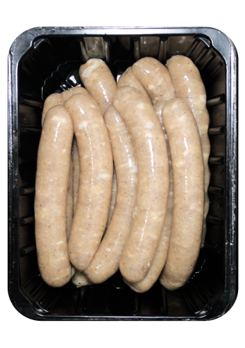 Колбаски "Куриные"