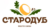 Стародуб